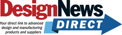 Design News Direct Webcasts