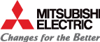Mitsubishi Electric Automation, Inc.