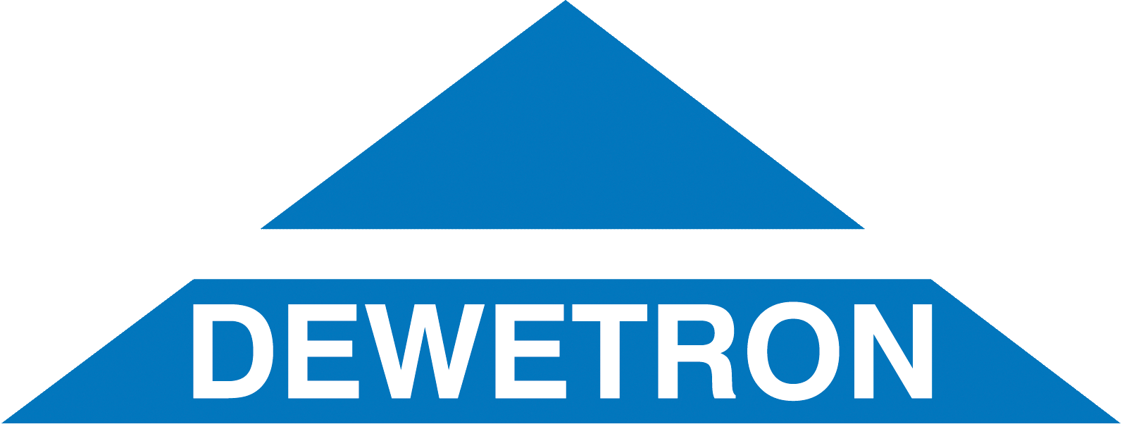 Dewetron, Inc.