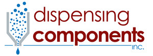 Dispensing Components, Inc.