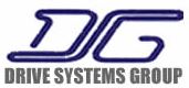Drive Systems Group