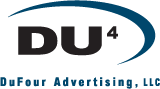Dufour Advertising