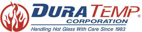 Dura Temp Corporation