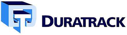 Duratrack