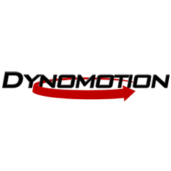 Dynomotion