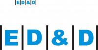 ED&D (Educated Design & Development Inc.)