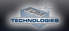 EDM Technologies Inc.