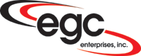 EGC Enterprises, Inc.