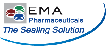EMA Pharmaceuticals SAS
