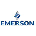 Emerson Automation Solutions