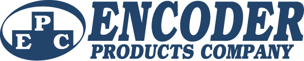 Encoder Products Company