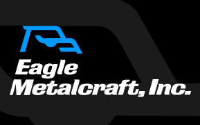 Eagle Metalcraft, Inc.