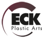 Eck Plastics Arts