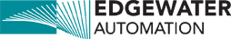 Edgewater Automation LLC