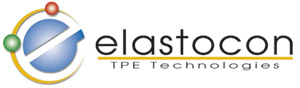 Elastocon TPE Technologies, Inc.
