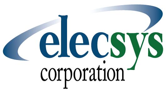Elecsys Corporation