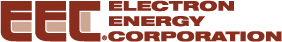 Electron Energy Corporation