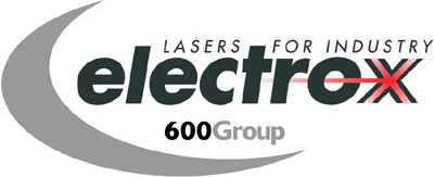 Electrox Laser Marking Systems
