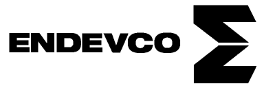 Endevco Corporation