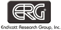 Endicott Research Group