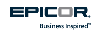 Epicor Software Corporation