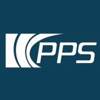 PPS UK - formerly Pressure Profile Systems Inc.