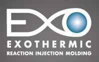 Exothermic Molding Inc.