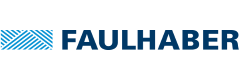 FAULHABER Drive Systems