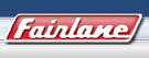 Fairlane Products Inc.