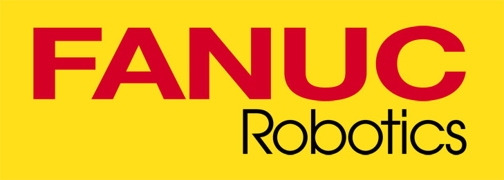 FANUC Robotics America Corp.