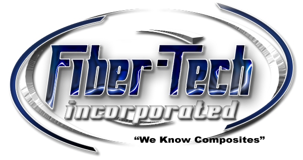 Fiber-Tech Inc.