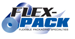 Flex-Pack Inc.