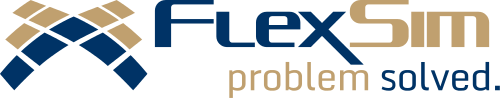 FlexSim Software Products