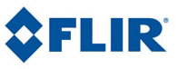 Flir Systems Canada