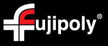 Fujipoly America Corporation