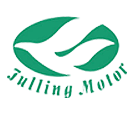 Fulling Motor USA, Inc.