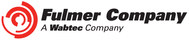 Fulmer Company