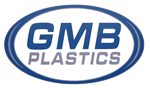 GMB Plastics, Inc.