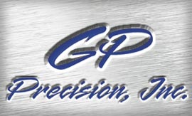 GP Precision Inc.