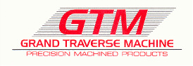 Grand Traverse Machine