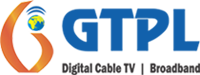 GTPL Networks