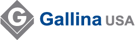 Gallina USA, LLC