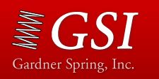 Gardner Spring, Inc.