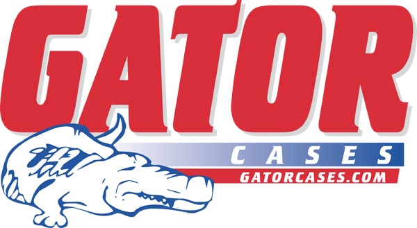 Gator Cases, Inc.