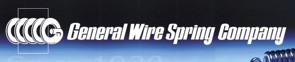 General Wire Spring Company