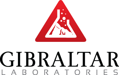 Gibraltar Laboratories Inc.