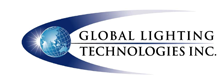 Global Lighting Technologies