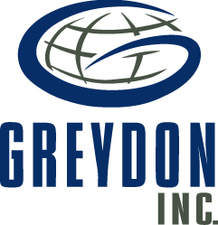 Greydon Inc.