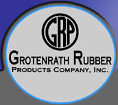 Grotenrath Rubber Products Company, Inc. 