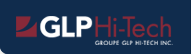 Group GLP Hi-Tech Inc.